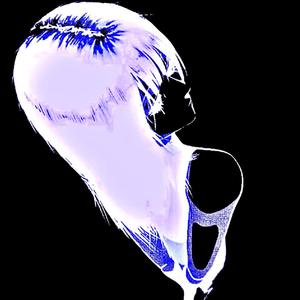 Watch My Back (OverMyShoulder)