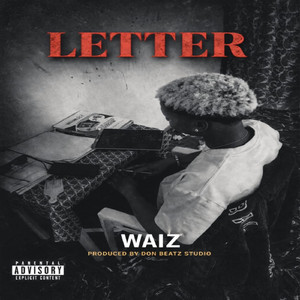 Letter