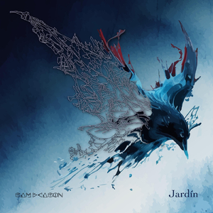 Jardín