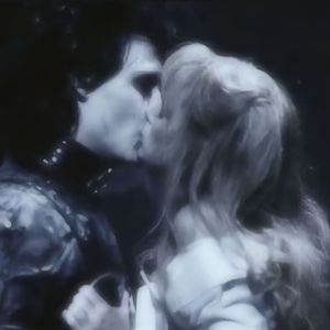 [Trap]BOBBYNOPEACE X SASIOVERLXRD Type beat - 海龟汤