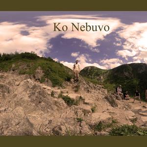 Tai Ko Nebuvo