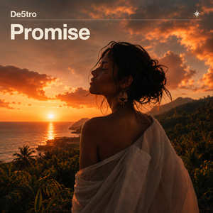 Promise