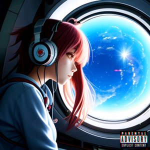 §є©яє†★†яд©к ★ POWERGLIDE