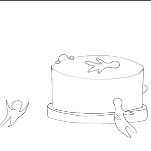 エピジェネティクス、あるいは遺伝子の最適化について