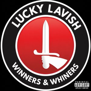 Winners