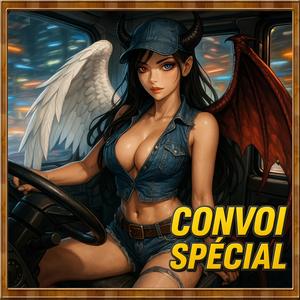 Convoi Spécial