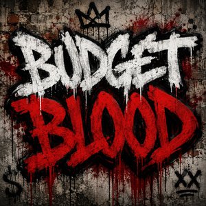 Budget Blood