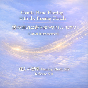 夜の静けさ (2026 Remastered)