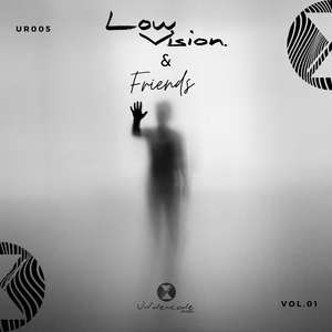 Groovin (Original Mix)