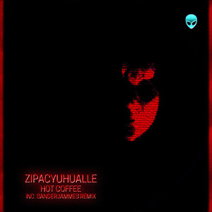 Hot Coffee (Sanderjammes Remix)