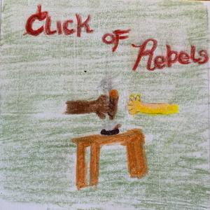 HE GRINDED (feat. Epic)