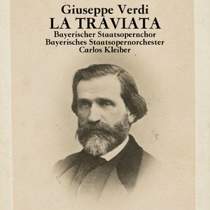 Verdi: La Traviata - Act 1: Dell'invito Trascorsa E Gia L'ora?