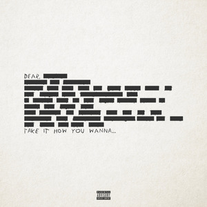 Take It How You Wanna (feat. Marcus Stroman)