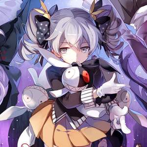 崩坏3游戏大厅-ACE