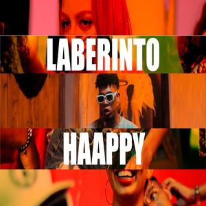 Laberinto (feat. Crespito Music)
