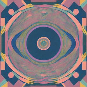 She'll Never Get Back To You