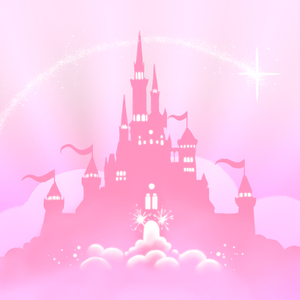 Mi príncipe vendrá (De "Blancanieves y los siete enanitos")