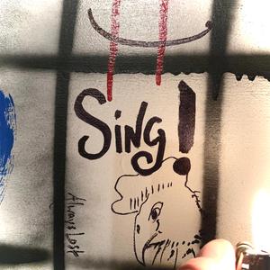 Sing!
