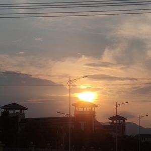 忽而今夏_20220508_131904