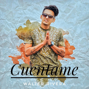 Cuéntame