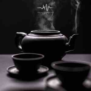 啸西风 (睡眠古筝曲)