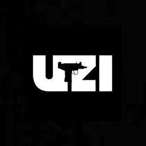 Uzi (feat. Tooy)
