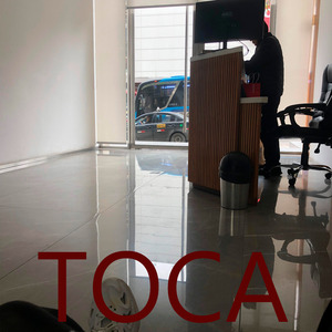 Toca