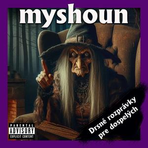 Hlúpy čert a náruživá Káča