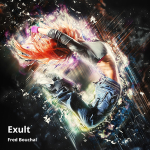 Exult