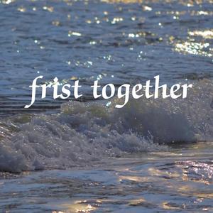 20220226-220701_音质改变