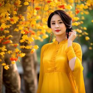 Nhạc Không Lời Buổi Sáng Anh Nhiên Tịnh Tâm | Hòa Tấu Rumba Guitar | Nhạc Cafe Buổi Sáng