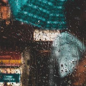 轻柔入梦之雨（八音盒）