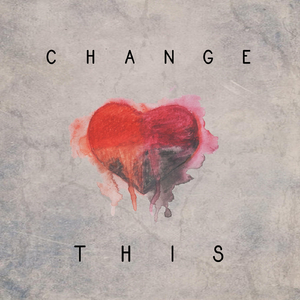 Change This
