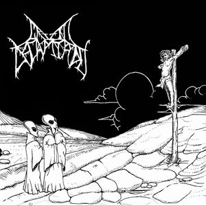 Algoritmos Luciferianos