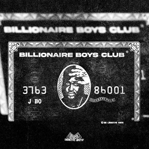 Billionaire Boys Club