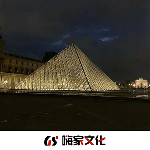 满眼都是你