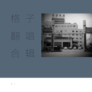 野子（Cover 苏运莹）