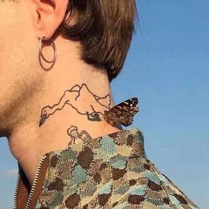 Alim-ablat-Aylan（LVT-GaYs remix）