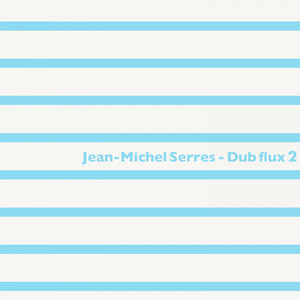 Fabienne (Original Mix)