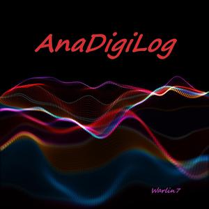 AnaDigiLog