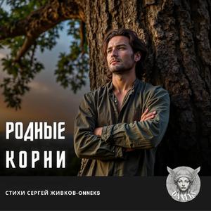 Родные корни