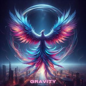 Gravity