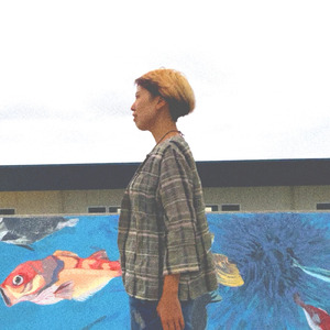 アイネ・クライネ・ナトゥルムジーク第一楽章～美しき天然～