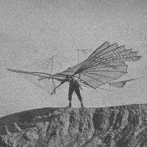 Le Prix du Ciel (feat. Pierre Rameau)