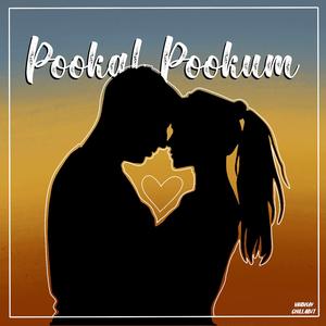Pookal Pookum (feat. Vaibhav Garimella)