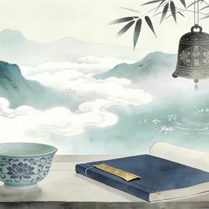 不渡人间