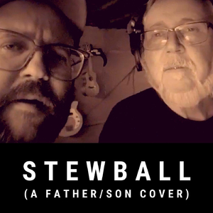 Stewball (feat. Chester Owen Emmons Jr)