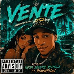 VENTE