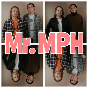 They Killed the Radio Cafe