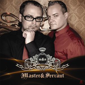 Aua! (Club Mix)